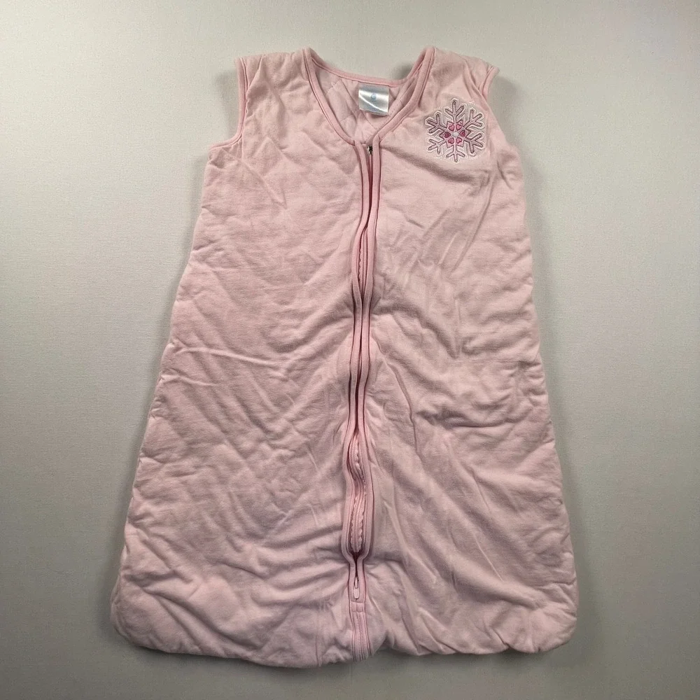 Halo SleepSack halo sleepsack